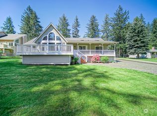 15939 Lawrence Pl SE, Yelm, WA 98597