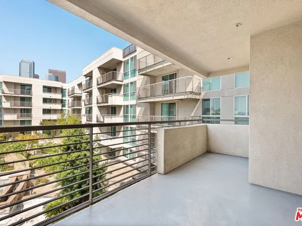 267 S San Pedro St Unit 320, Los Angeles, CA 90012