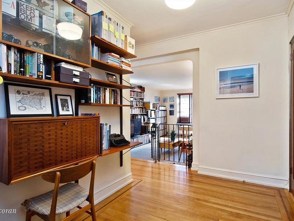 1st image of 736 W 186th St APT 6H