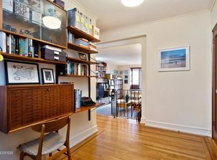 736 W 186th St APT 6H, New York, NY