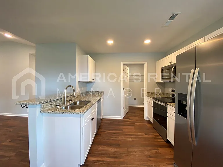 445 County Road 349 — Photo 12