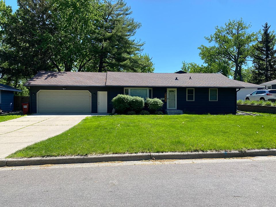 1st image of 8641 Kell Ave S