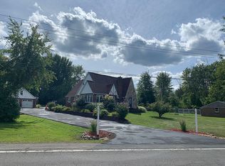 7135 State Fair Blvd, Syracuse, NY 13209