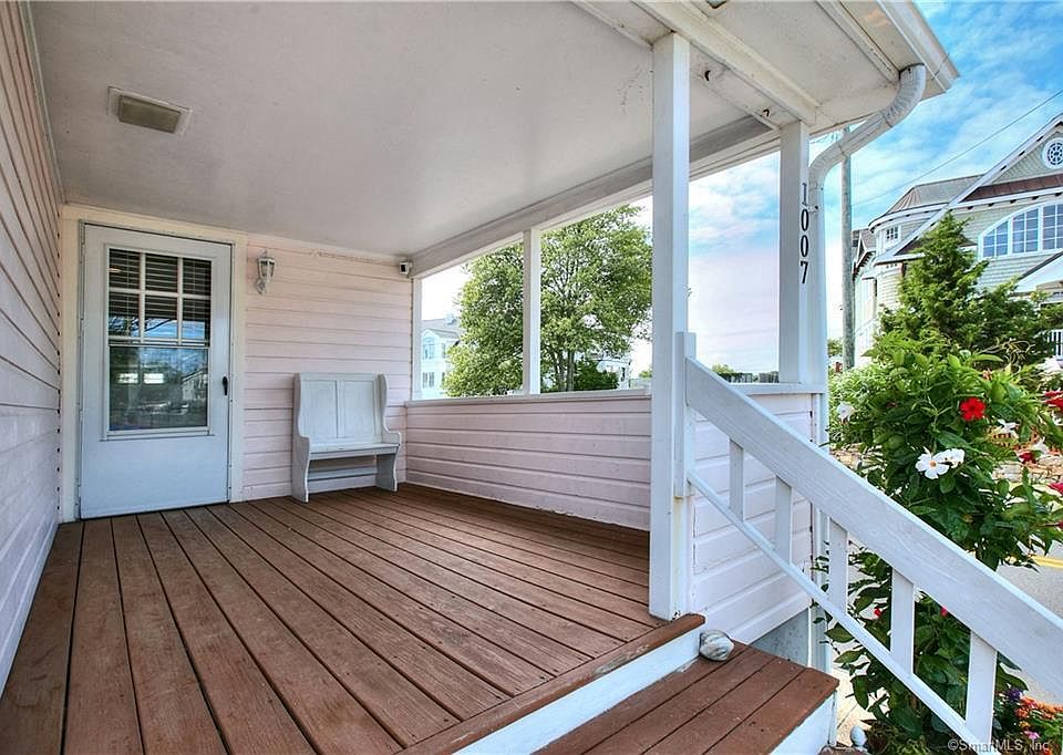 1007 Fairfield Beach Rd, Fairfield, CT 06824 MLS 170579591 Zillow