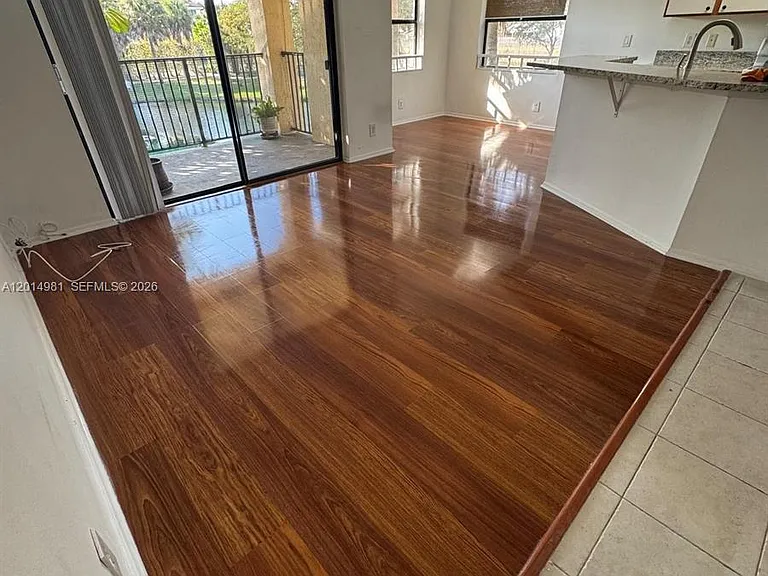 9999 Summerbreeze Dr #620 — Photo 6