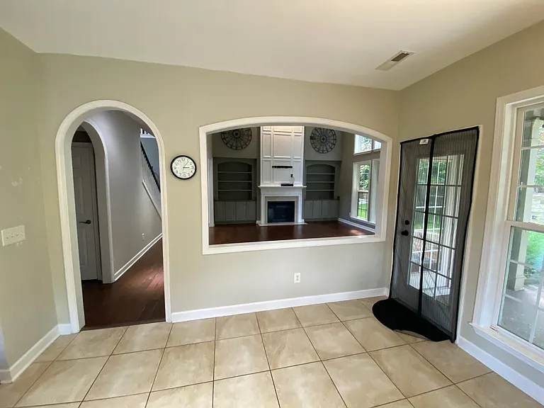 1515 Red Oak Dr — Photo 22