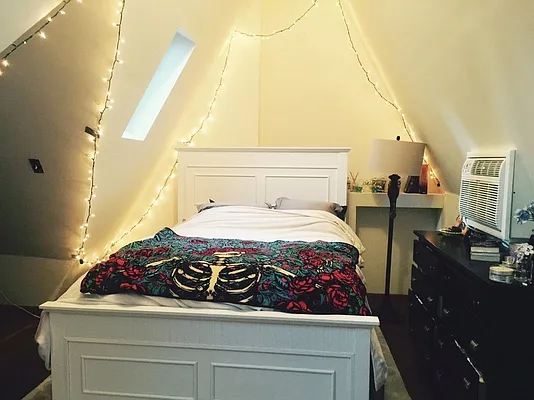 Rented by Citi Habitats | media 23