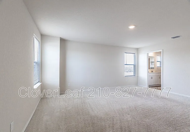 6823 Ashcat — Photo 18