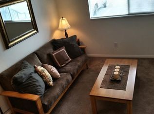 697 Trejo St APT 619, Rexburg, ID 83440