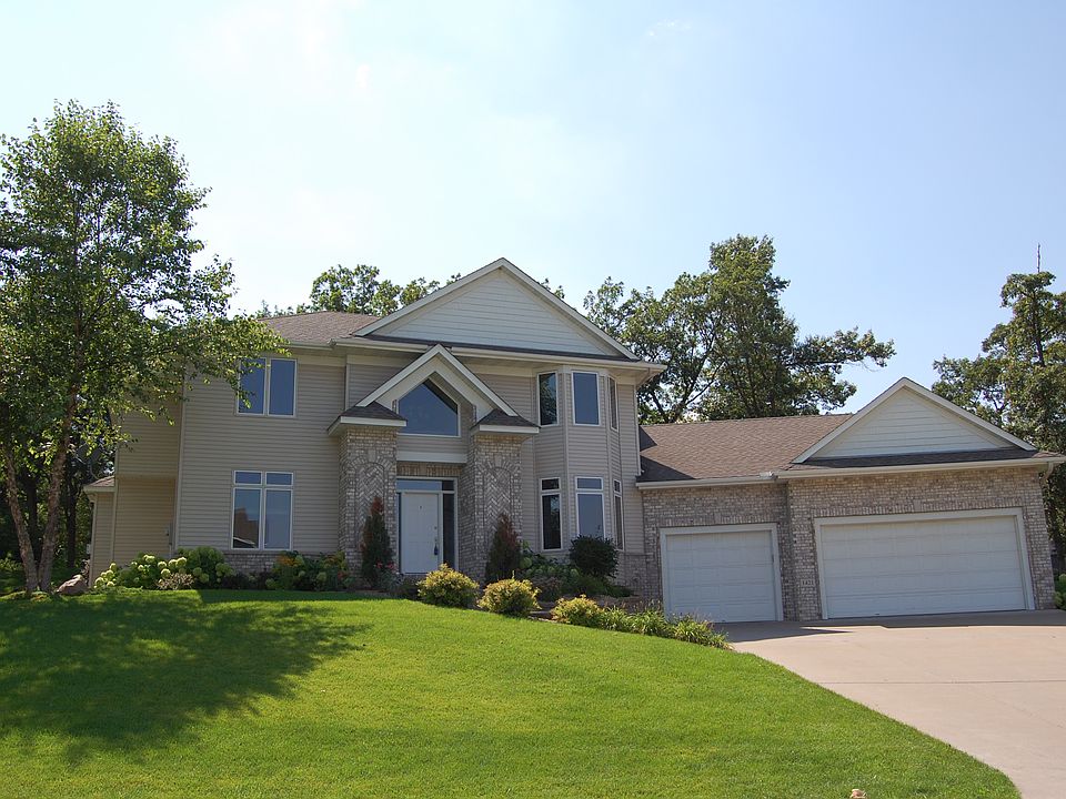 1st image of 1421 Wilson Court