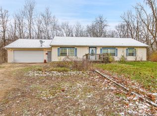 13280 Wanty Rd, Milan, MI 48160