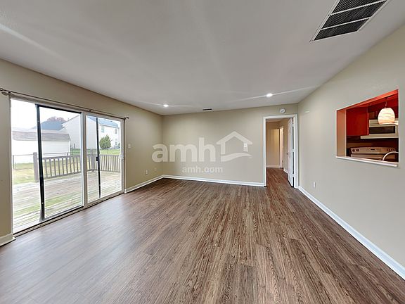 5th image of 6928 Greengage Ct