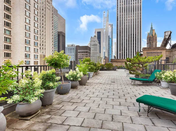 480 Park Avenue 20D image 11 of 11