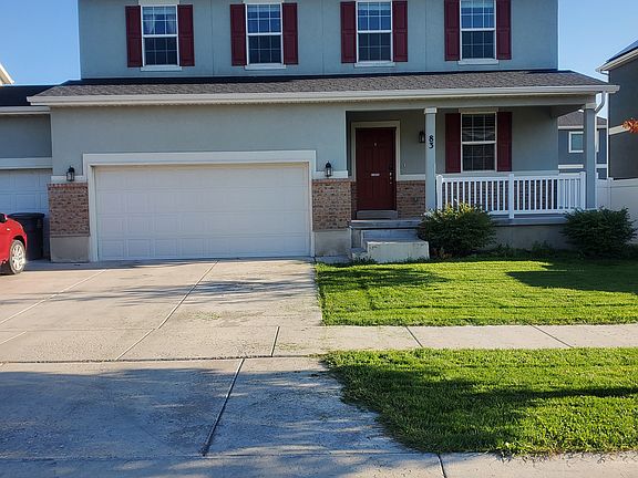 3rd image of 83 W Norway Maple Dr