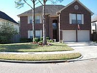 1st image of 5723 Charlestown Colony Dr