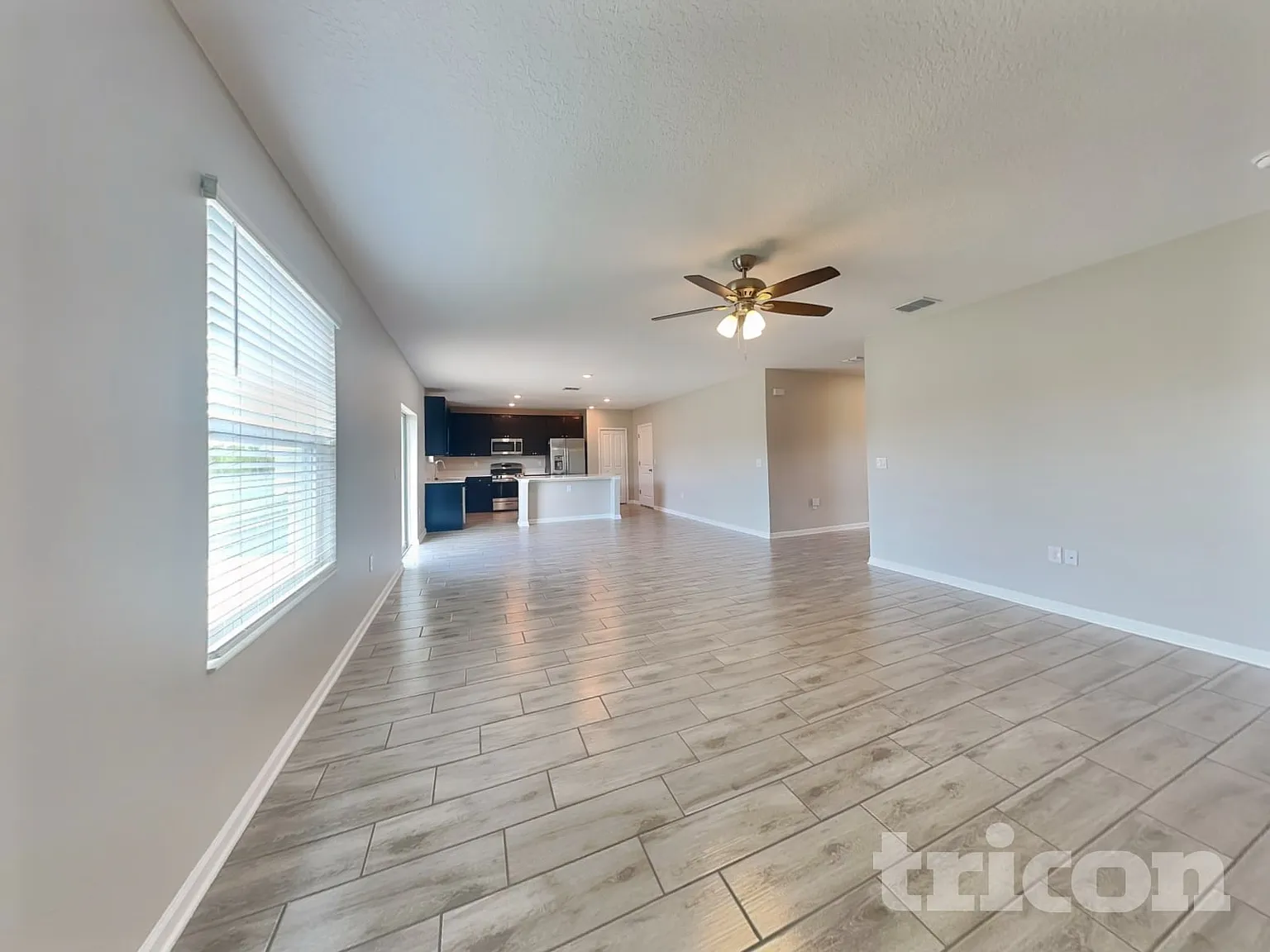 9337 Revere Avenue Leesburg FL — Photo 3