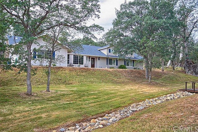 1st image of 30290 Horseshoe Dr