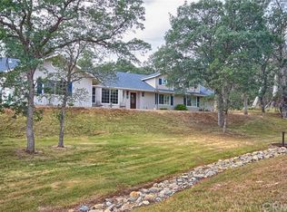30290 Horseshoe Dr, Coarsegold, CA 93614