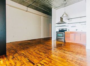 103 Starr St FLOOR 2, Brooklyn, NY 11237