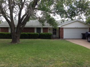 1205 Paseo Del Cobre, Temple, TX 76502