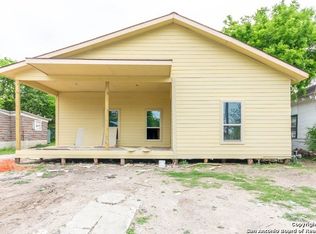 343 Bank St, San Antonio, TX 78204