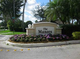 11680 SW 19th St, Hollywood, FL 33025