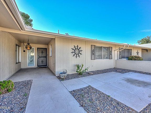 5th image of 18034 N HIGHWOOD Court