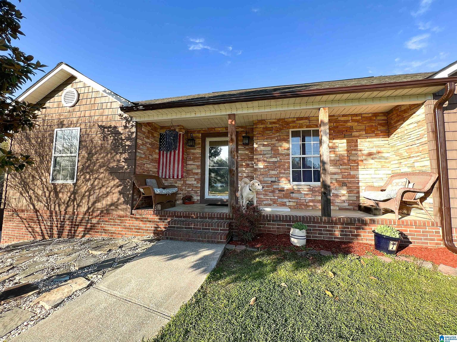 6343 Mays Bend Rd, Pell City, AL 35128 Zillow