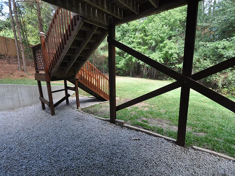 117 Tiverton Woods Dr — Photo 40