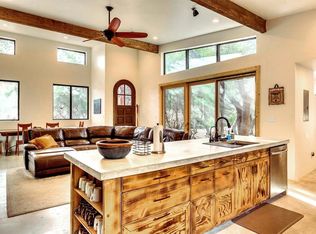 9100 Feather Hill Rd, Austin, TX 78737