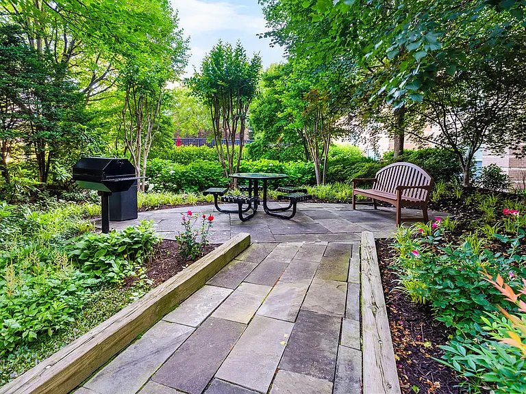 12000 Market St #210 — Photo 35