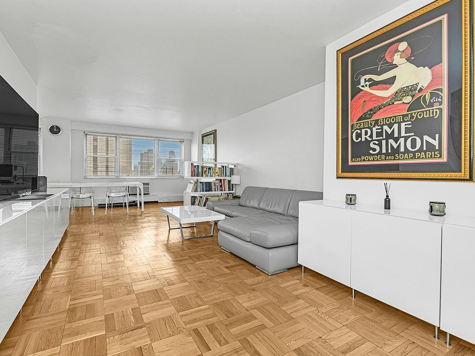 1st image of 1175 York Ave APT 17-H
