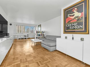 1175 York Ave APT 17-H, New York, NY 10065