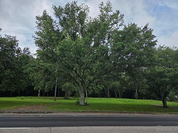3rd image of 3455 Selma Hwy