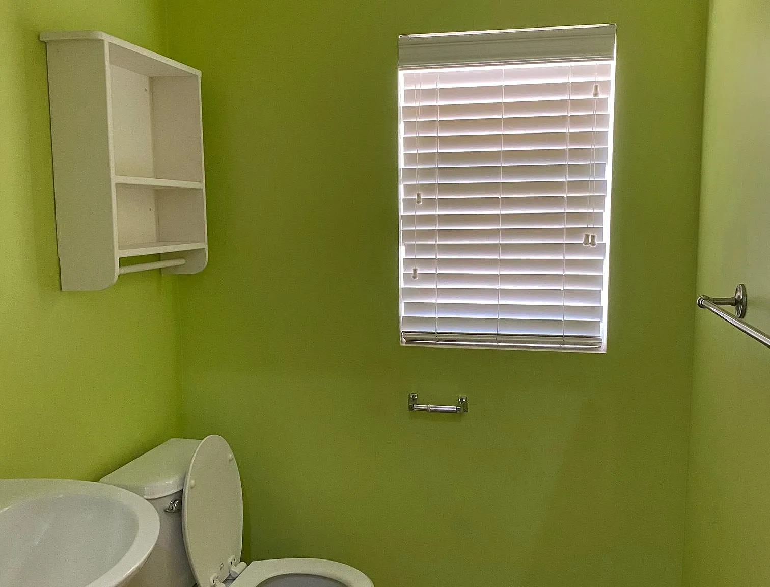 7599 E Ocotillo Overlook Dr — Photo 3