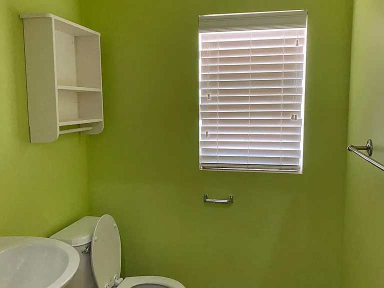 7599 E Ocotillo Overlook Dr — Photo 4