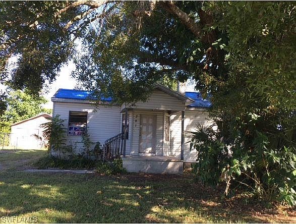 1st image of 341 W Ventura Ave