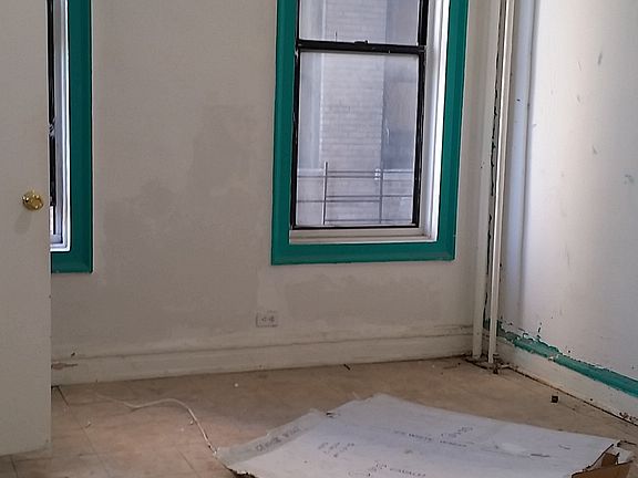 5th image of 1749 Grand Concourse APT 4M