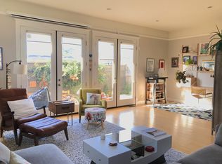 3019 Linden St, Emeryville, CA 94608