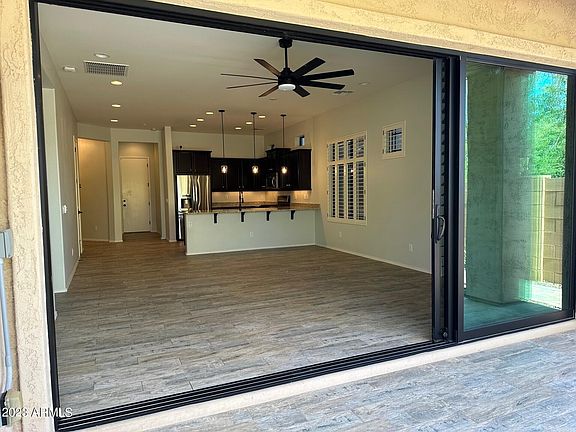 4th image of 1756 N TROWBRIDGE --