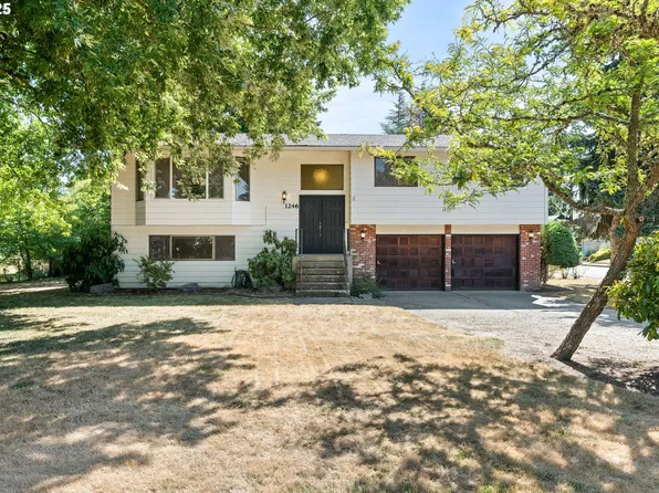 1246 SE Barnes Rd, Gresham, OR 97080