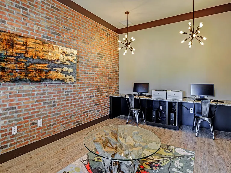 9910 Shining Willow Dr — Photo 14