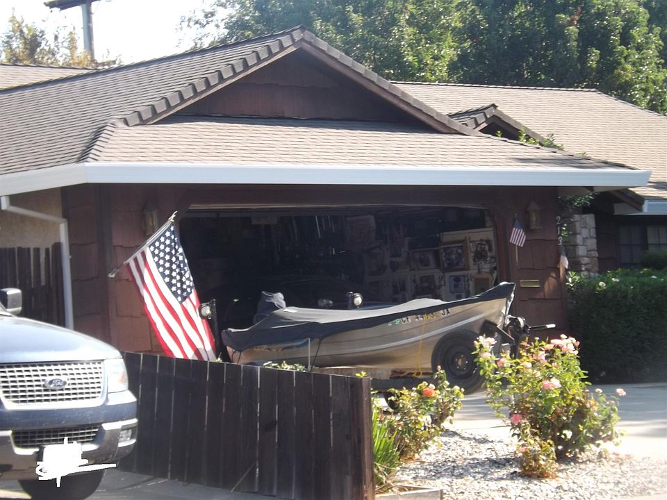 1st image of 213 Monte Vista Dr