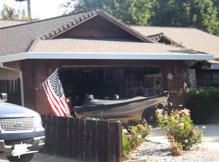 213 Monte Vista Dr, Woodland, CA 95695