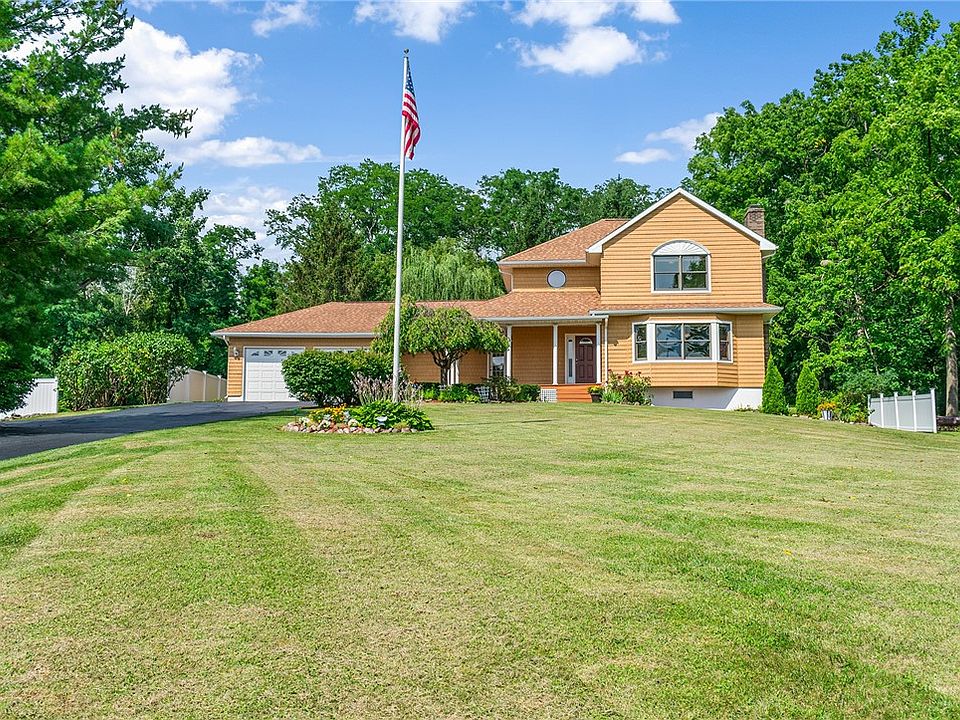 2548 Lower Lake Rd, Seneca Falls, NY 13148 Zillow