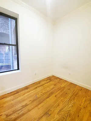 Rented by Compass | media 20