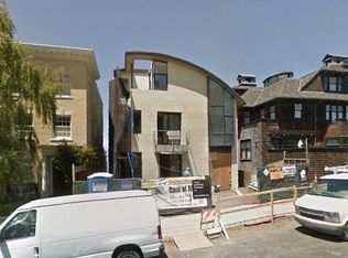2712 Broadway St, San Francisco, CA 94115