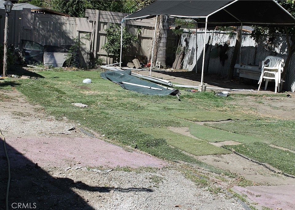 1st image of 102063128 Monte Vista Ave