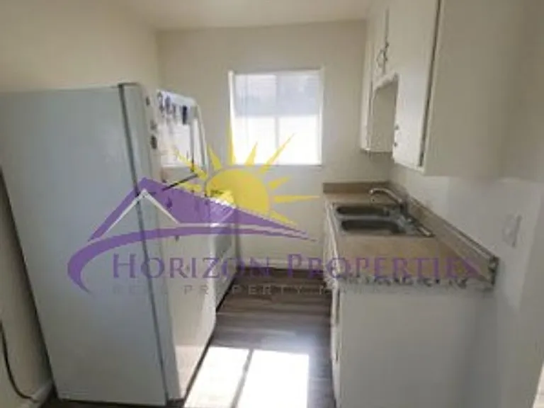 1617 Arcade Blvd #11 — Photo 7