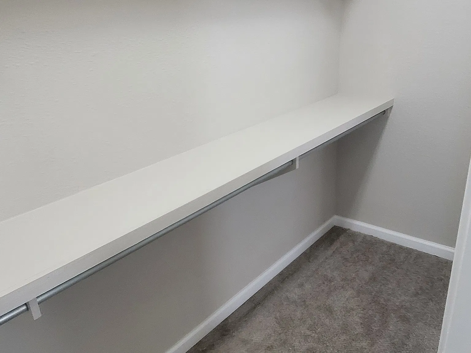 3 bed, 1624 sqft, $1,600 — Photo 3